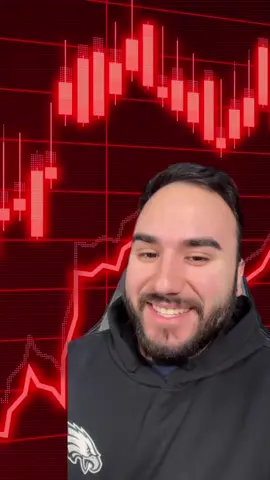5 Stocks I'm Buying As Stock Market Crashes! #stocks #stockmarket #marketcrash #invest #investing      