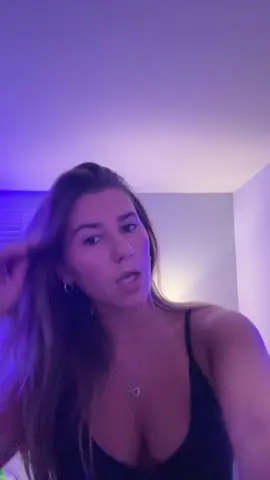 #fyp 