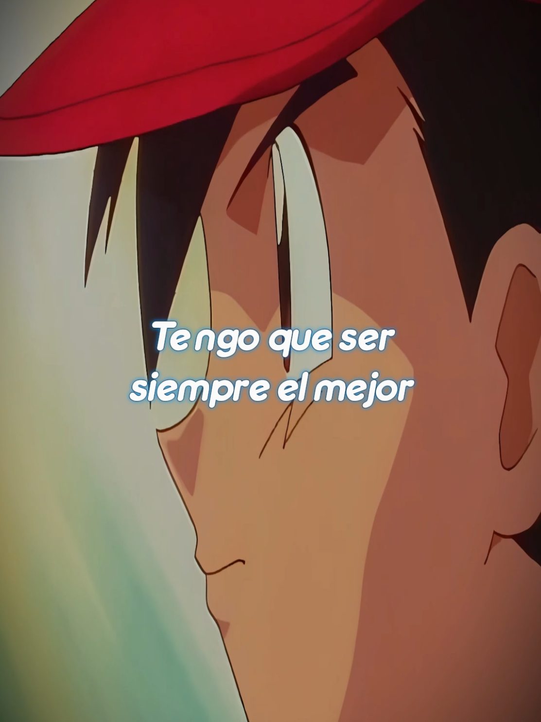 #atrapalosya #pokemon #traducido #letra #sadlocke 
