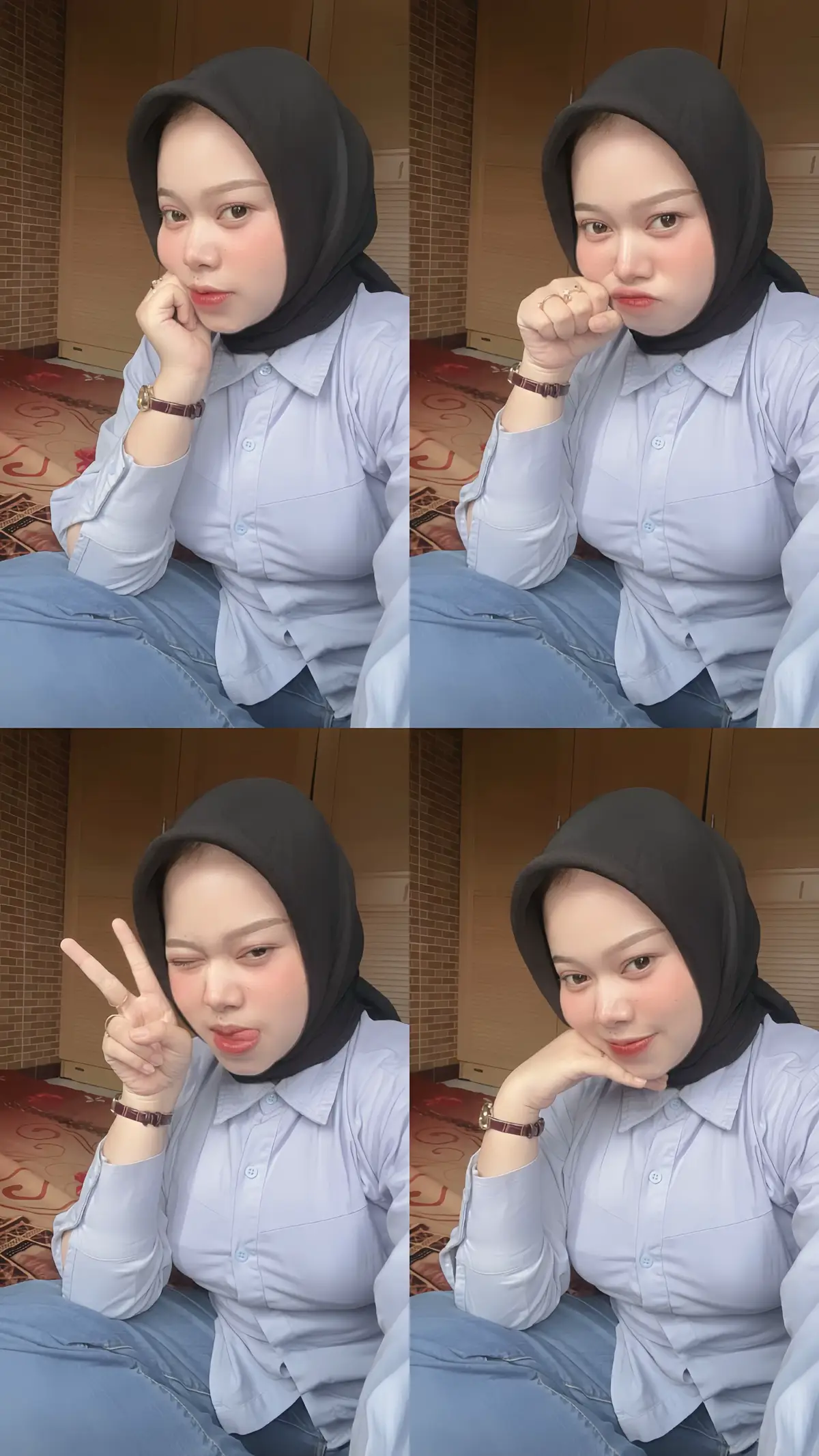 #fypp #fypシ゚ #fypage #kalimantanselatan #balangan 