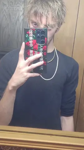 #CapCut 