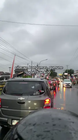 #cilacap24jam #banyumas #fyp 