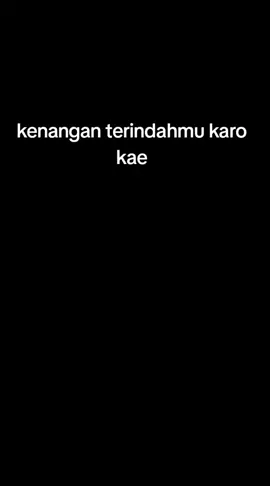 #fyppppppppppppppppppppppp #sorotanpublik #jawapride 