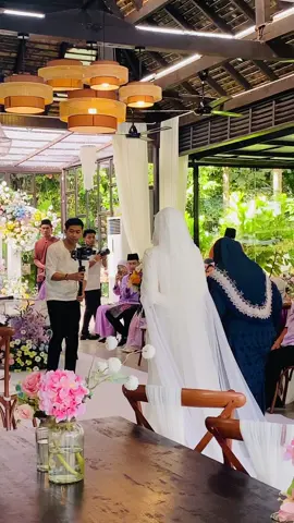 #citarasalindakatering #akadnikah #resepsipernikahan #pasirputih #kotabharu 