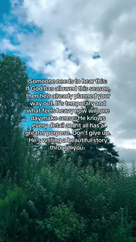 🙏🏼🤍 