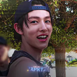 #seonghyeon - hah.. i have no wifi for 3 days.. these are my last words goodbye forever || payhip in bio #kpop #seonghyeonedit #cortis #cortisedit after effects kpop edit boy group