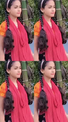রংপুরের মেয়ে মিষ্টি Official #vairalvideo #vairalvideo #রংপুরের #মেয়ে #মিষ্টি 