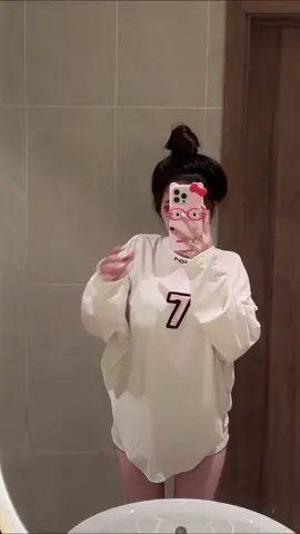 Đúng là tiền nào của nấy 😚