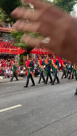 TikTok chọn bộ nhạc cho mấy anh Nga 🇷🇺 diễu binh. Chào mừng cách mạng tháng 8 và quốc Khánh nước Cộng Hoà Xã Hội Chủ Nghĩ Việt Nam. #dieubinh #a80 #2thang9 #xuhuong #