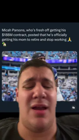 #michaparsons #dallascowboys #greenbaypackers #jordanlove #jerryjones 