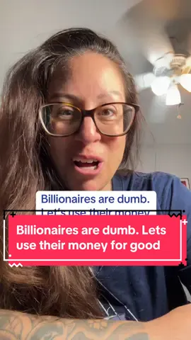 Should hackers use billionaires’ money to pay off debt for 500 people in the comments? Yes! Abso-freaking-lutely! What if all your debt disappeared one day and you didn’t owe anyone a single penny? I’m your modern day Robin hood. I’m pretending to be a disgruntled IRS employee who has a group of hackers helping people get out of debt. We call our team of hackers and people like you who comment on this video, the Debt Clearing Club (DCC)  It’s a magical, hopecore, satirical story to help people imagine how life would be without debt. Call it manifesting into a better timeline by being silly, hopeful, and trying to provide a little comic relief in this world where everything is upside down.  Today, you’re putting your hope into the Robinhood hacker’s universe that they remove your debt. You add a comment, thinking what’s the worst that can happen? Day after day you wait and you start to feel frustrated that this is not gonna happen for you. Months go by and then one day it happens. You can’t believe it. You check your mortgage due, it shows zero. Then in disbelief you’re like, “no way!” so then you check your utility bills. They also show zero due. You check your student loans - zero!  Credit cards - zero! Medical bills - zero!! Your life has reset all because you believed and hoped and one day some crazy hacker did exactly what you wanted.  To enter this pretend contest, add your response in the comments to the question in the video.  ‼️This is a satire skit, not real‼️ Have fun and play along with me. Drop this emoji in your comment to show you get the joke: 🔋 (type the word “battery” in the emoji search bar to find this exact emoji) The rules to debt clearing club are pined to the top of my page. They are very similar to fight club rules, make sure you read them to make sure you don’t get disqualified.  I will not reach out to you so watch out for scammers who have my videos or profile picture/name. #hopecore #payingoffdebt #debtclearingclub #satire #forentertainmentpurposesonly 