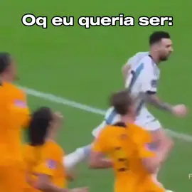 Real #blackhole #goleiro #gk 
