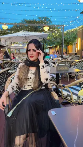 #sakinamohammadi # #pashtosong #foryou #foryoupage 🍓🖤🫶