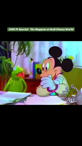 #disneyworld #disneytiktok #disneyparks #fyp #foryou 
