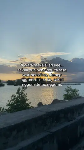 #bima #dompu #mbojo #sad #fyp 