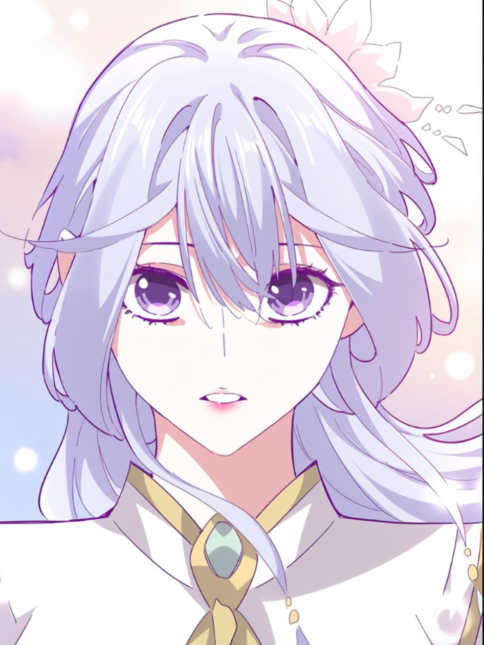 bucin dulu walau sebentar🥀 . . . chapter 746 . . . cr @Yanzn`Template  . . . #magicemperor #demonicemperor #manhua #zhuofan #fypviralシ 
