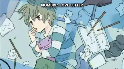 Si no llegaste a ver la historia completa, aquí la dejo para que la disfrutes. ¿Qué piensas de sus personajes? ¿te gustó la historia? #manga #anime #resumen #tragedia #amordemadre 