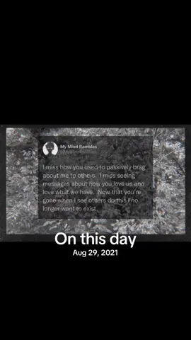 #onthisday 