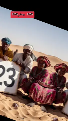 #H23 #احرارالعالم #الحميدي #تشاد🇹🇩_قطر_🇶🇦_الكويت🇰🇼السعودية #السودان🇸🇩 