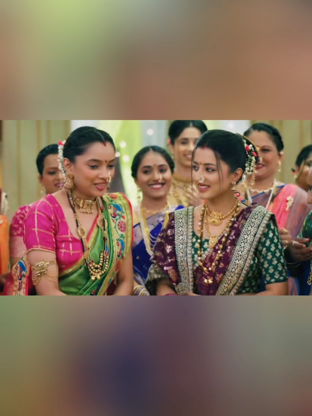 part 3 Anupama 30 august  #foryoupage #anupamaa #30august #anupamanewepisodes #anupamatoday 