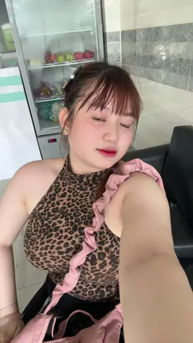 Ok k Anh??? Mà hơi lâu nha😬😬