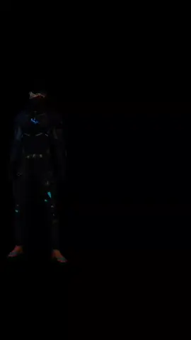 #lgang👹  #👹👹👹  #lgang👹  ####