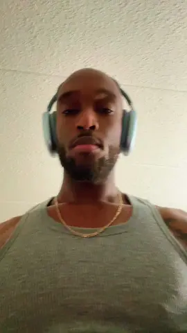 #crownedskinbodybutter 