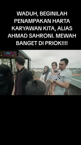 mahal semua 😹😹 #dpr #demo #prabowo #ahmadsahroni 