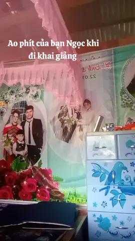 #xuhuong #ngoc#