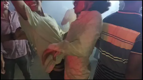 নজিপুর মামুদপুর গণেশ পূজা,, শেষ দিন 💯🔥,,#viralvideo #tiktokviral #CapCut 