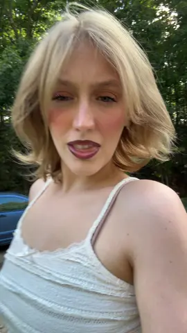 🖤