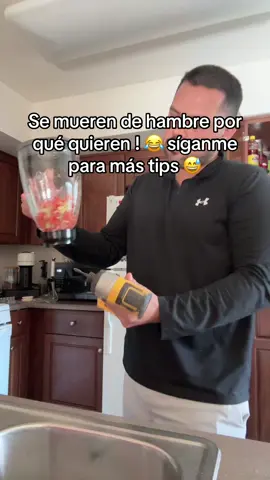 🤷‍♂️