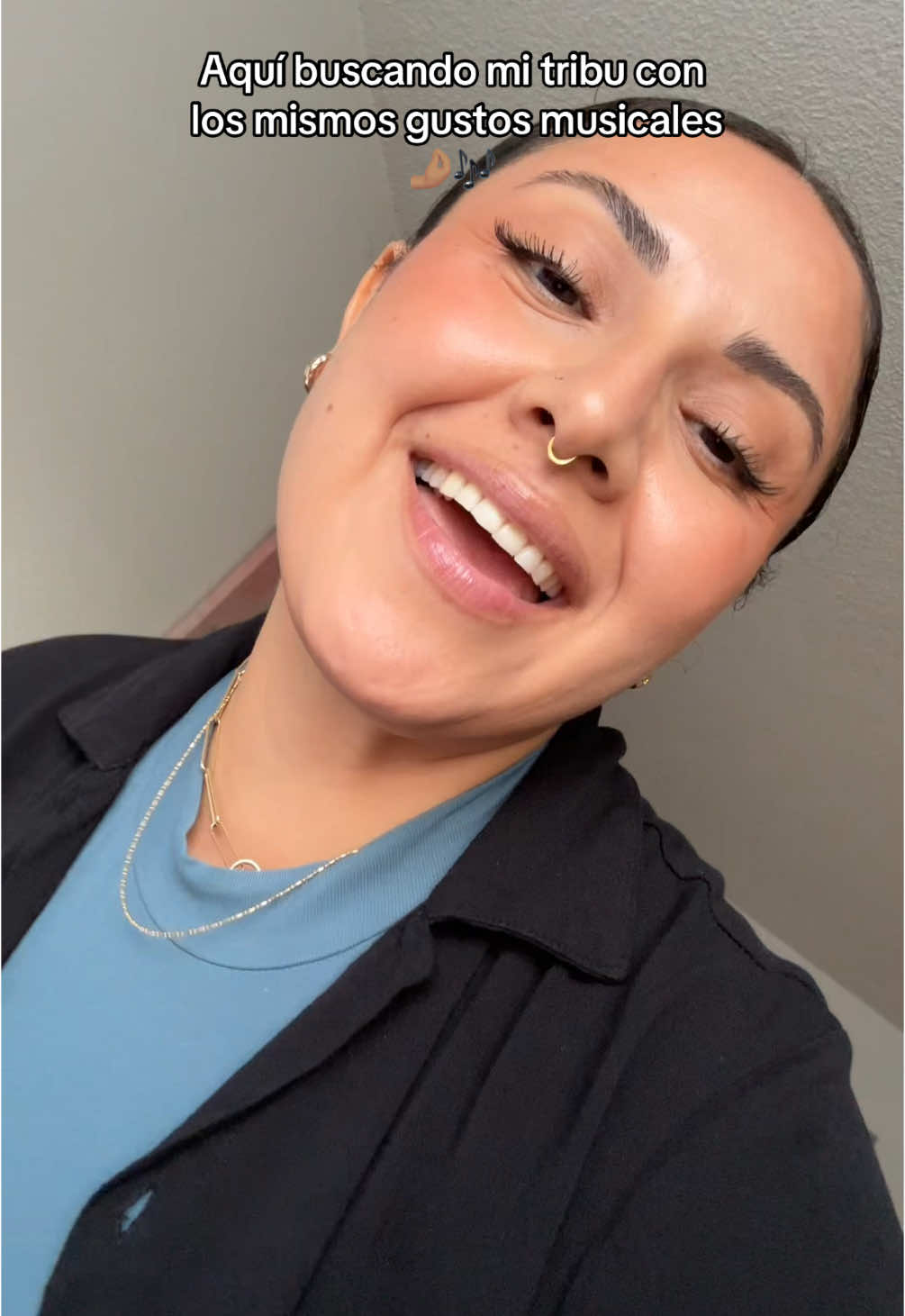 Que ondaaa😜 #tumbados #chinopacas #chinopacas🍀🧿📿corridos #karaoketiktok 