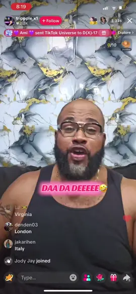 #jamaicantiktok🇯🇲viral #ViralJA #fyp #election#FYP876 