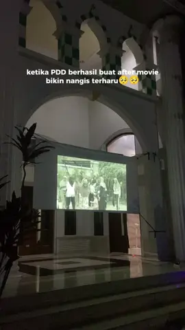 utututu🥹🥹🥹 #fyp #kkn2025seru #terharu #kkncore2025 #fypシ 
