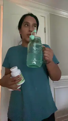 #dealsforyoudays #tiktokshop #tiktokmademebuyit 