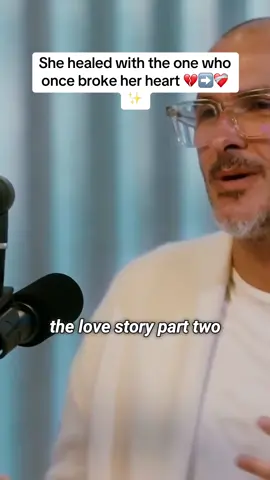 Jennifer Lopez reflects on turning heartbreak into healing, showing that true love begins with self-awareness and growth. 🌸 Sometimes the hardest journey is back to yourself. #JenniferLopez #JLo #ThisIsMeNow #LoveAndHealing #Documentary 