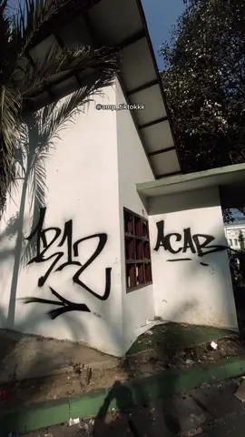 🥀