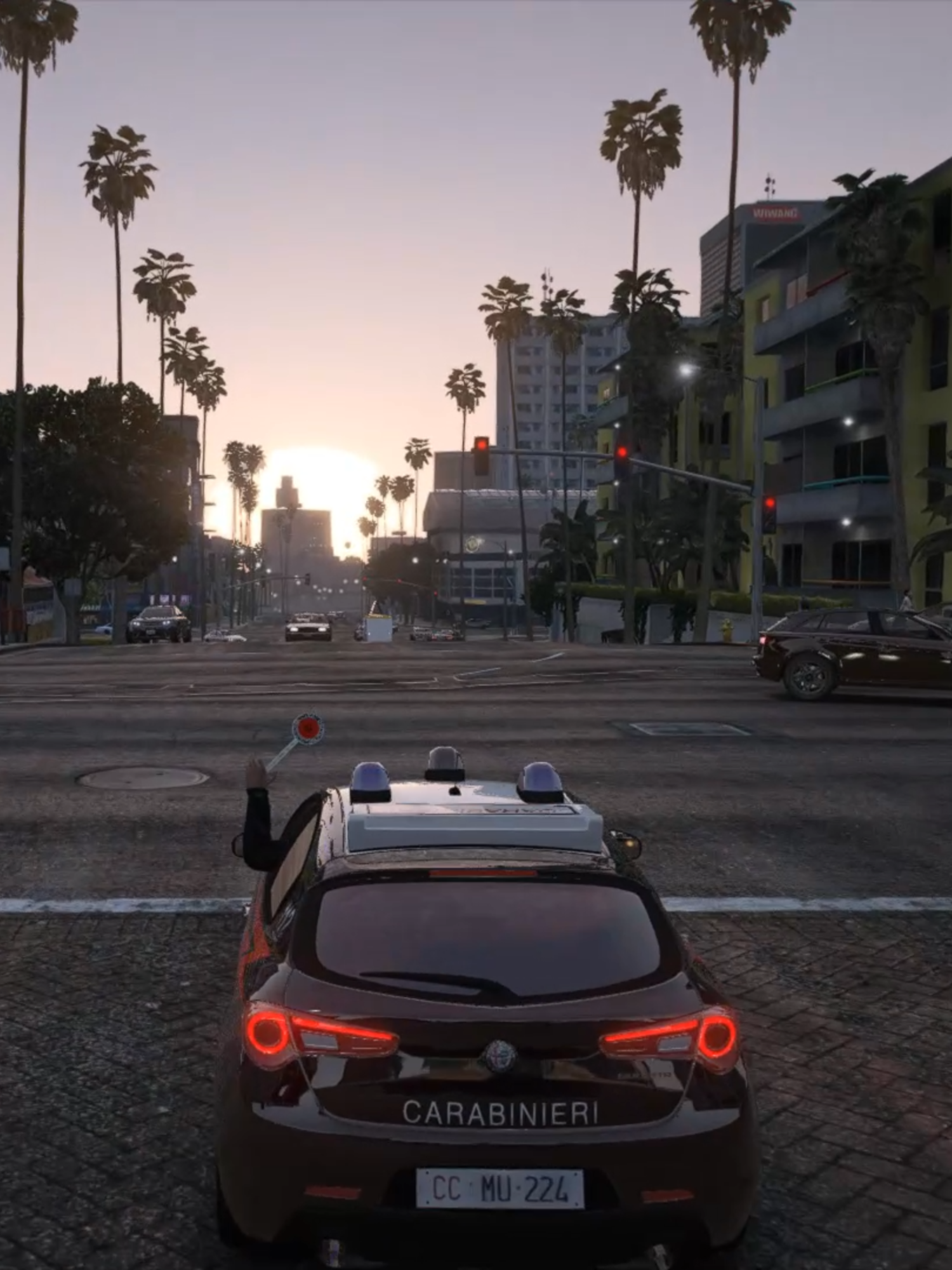 #Gaming #pcgamer #GamingSetup #gta5 #gta6 #fivem #fivemroleplay #fivemrp #gtaviral #gtarp #gta5online #gta5clips #gta5_funny #GamingOnTikTok #perte #neipertee #tiktoker #pcgaming #pc #foryour #foryourepage