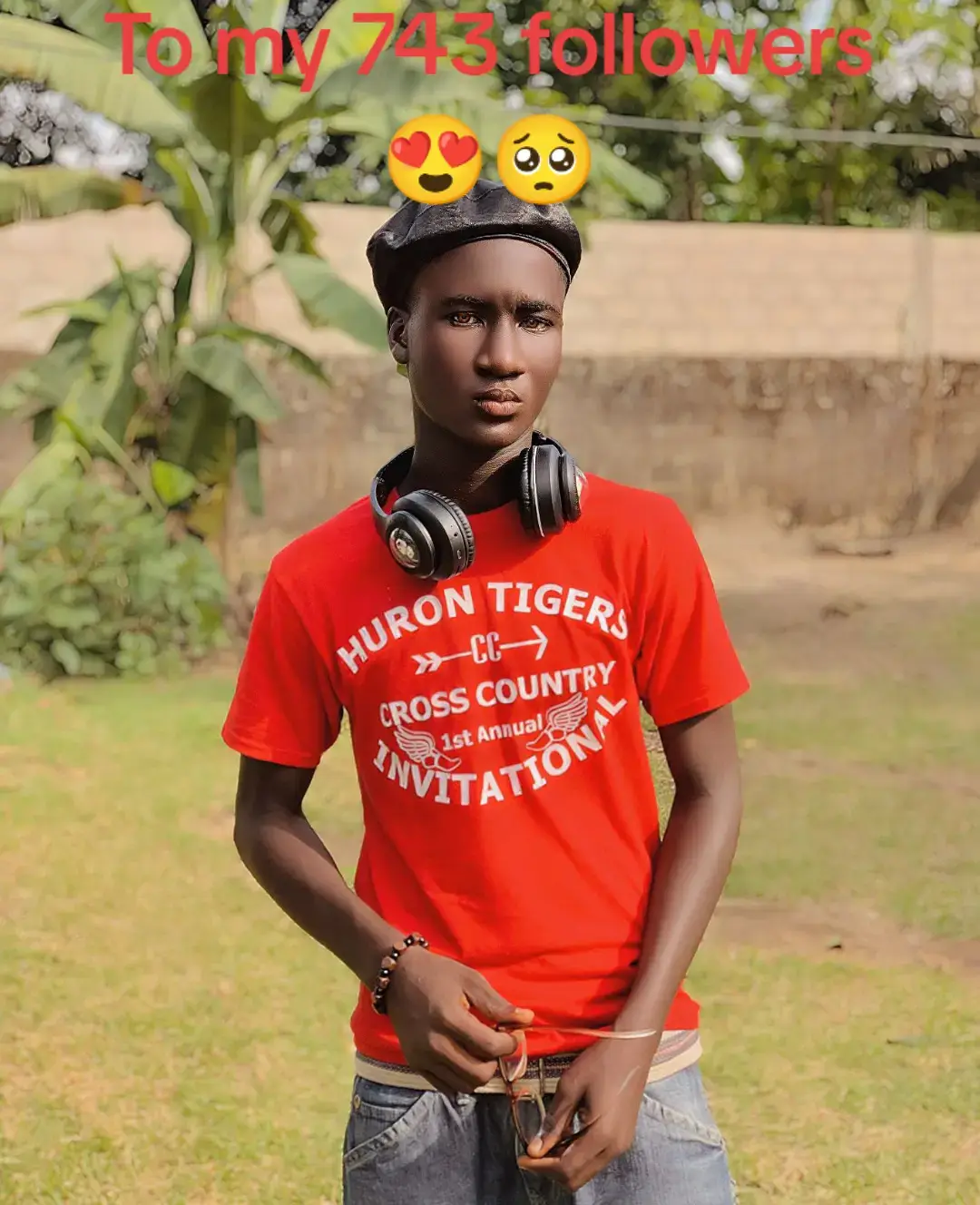 #cteatorsearchinsights #liberiantiktok  #fyyyyyyyyyyyyyyyy #africa #tiktok 