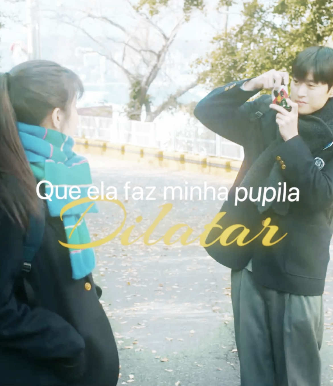 EU AMEI ELES AFF 😭❤️❤️|| #amorenrolado #seri #hanyoo #dorama #fyp 