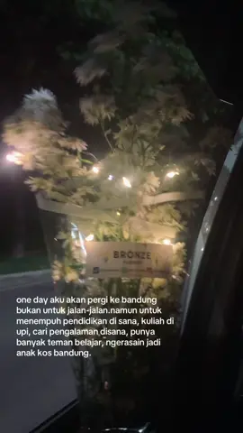 #foryou #xcyzba #bandung #upi 