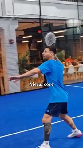 PARTE 1 #messi #leomessi #leonelmessi #leoeterno10 #humor  Siganme en instagram: @leoeterno10 