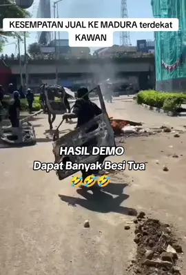 #foryou #hasildemodpr #fypシ゚viral🖤tiktok 