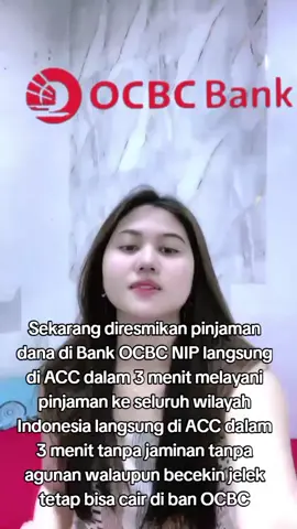 #koperasimerahputih #pinjamanonline #terbaru2025 #fyppppppppppppppppppppppp 