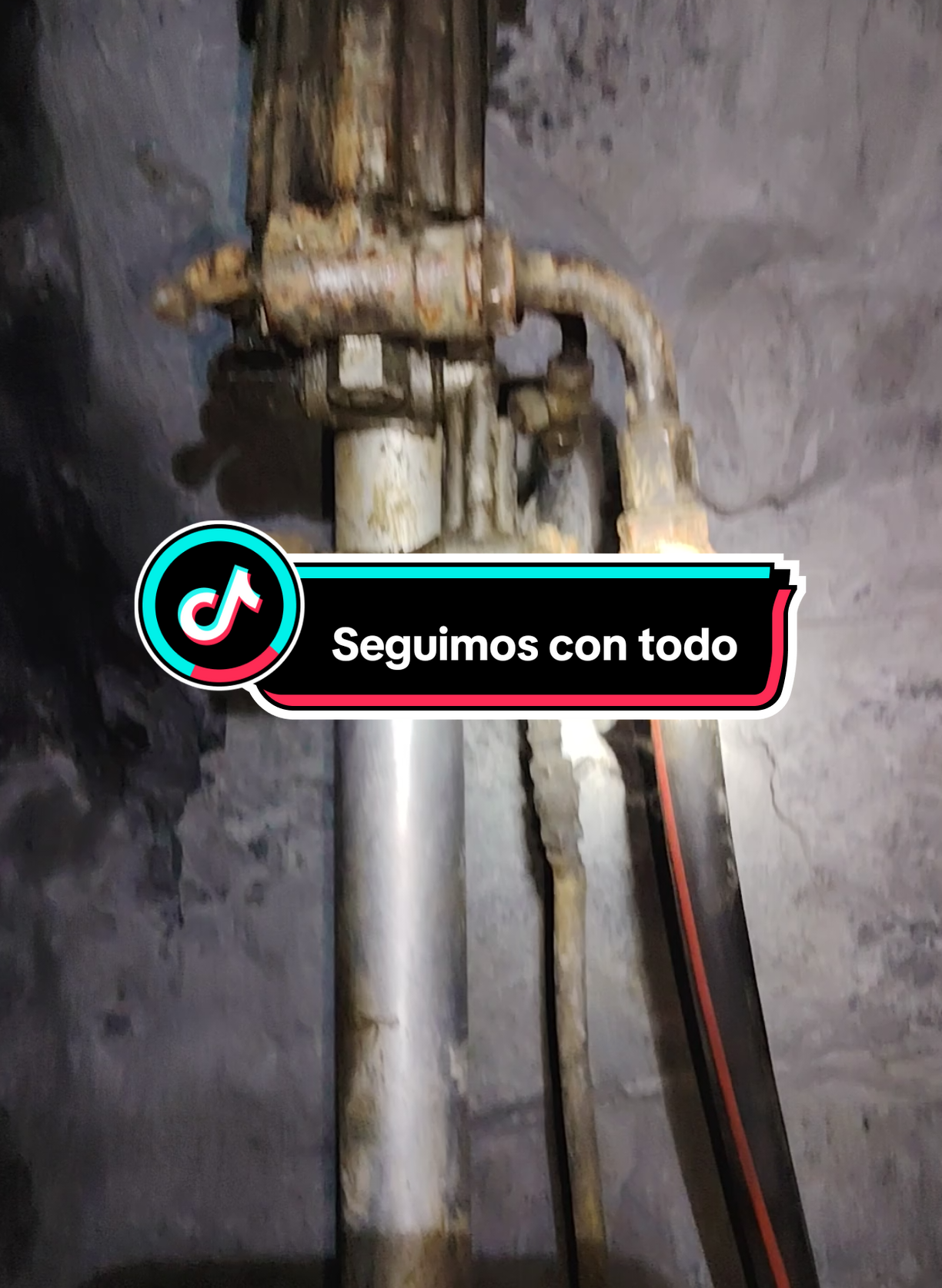 #mineros_del_perú seguimos sin parar 