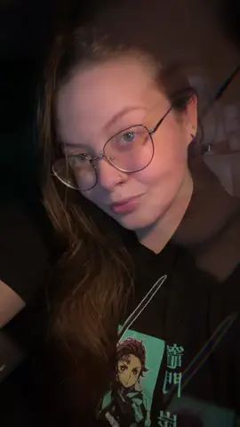 💜🫶🏻😘