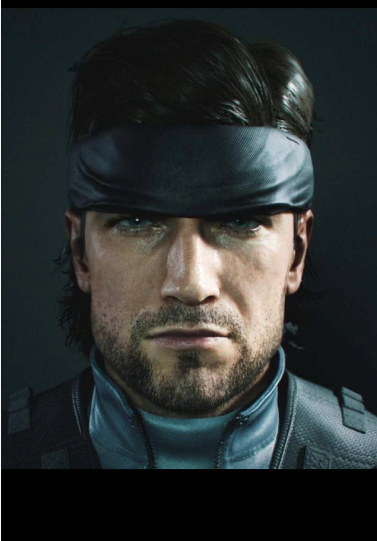 Play my hideo games #metalgearsolid #metalgear #mgs #kojima #fyp 