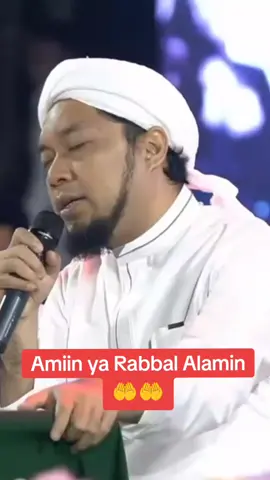 #amiin #ya #allah 