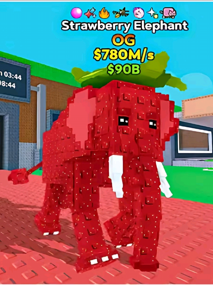 ULTIMAS HORAS ADMIN ABUSE STEAL A BRAINROT 🍀✨️ #robaunbrainrot #robloxedit #robloxgames #robloxfyp #stealabrainot 